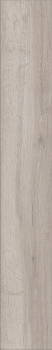 Preview: Super Natural 5946 Rockford Oak