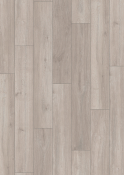 Preview: Super Natural 5946 Rockford Oak