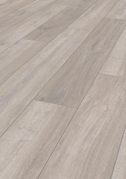 Preview: Super Natural 5946 Rockford Oak