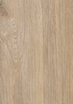 Super Natural 5966 Khaki Oak