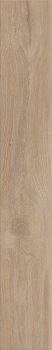 Preview: Super Natural 5966 Khaki Oak