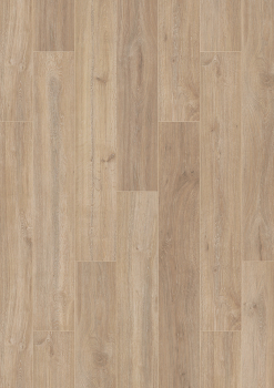 Preview: Super Natural 5966 Khaki Oak