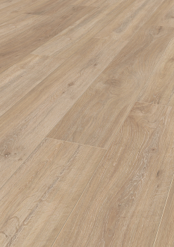 Preview: Super Natural 5966 Khaki Oak