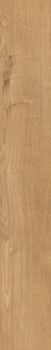 Preview: Super Natural 5985 Sherwood Oak