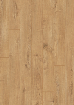 Preview: Super Natural 5985 Sherwood Oak