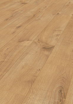 Preview: Super Natural 5985 Sherwood Oak