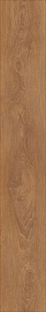 Preview: Super Natural 8573 Harlech Oak