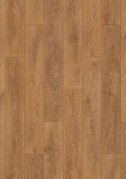 Preview: Super Natural 8573 Harlech Oak