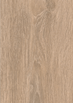 Super Natural 8575 Blonde Oak