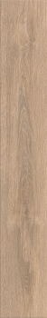 Preview: Super Natural 8575 Blonde Oak