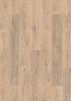 Preview: Super Natural 8575 Blonde Oak