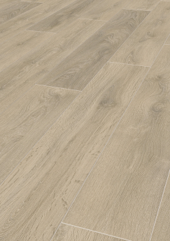 Preview: Super Natural 8575 Blonde Oak
