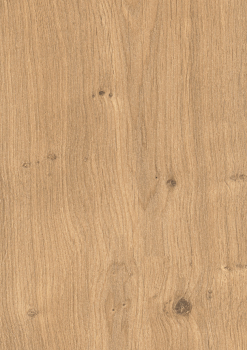 Super Natural 8837 New England Oak
