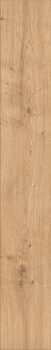 Preview: Super Natural 8837 New England Oak