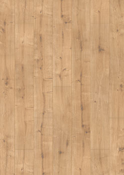 Preview: Super Natural 8837 New England Oak