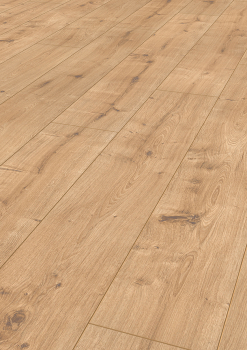 Preview: Super Natural 8837 New England Oak