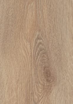Super Natural K057 Clearwater Oak