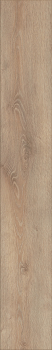 Preview: Super Natural K057 Clearwater Oak
