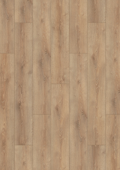 Preview: Super Natural K057 Clearwater Oak