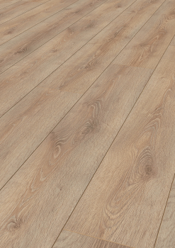 Preview: Super Natural K057 Clearwater Oak
