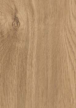 Super Natural K338 Credenza Oak