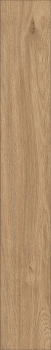 Preview: Super Natural K338 Credenza Oak