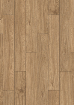 Preview: Super Natural K338 Credenza Oak