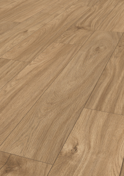 Preview: Super Natural K338 Credenza Oak