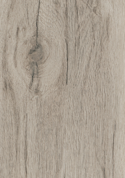 Super Natural K418 Longbow Oak
