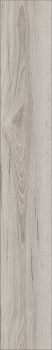 Preview: Super Natural K418 Longbow Oak