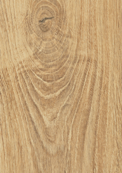 Super Natural K419 Armoury Oak