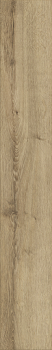 Preview: Super Natural K419 Armoury Oak