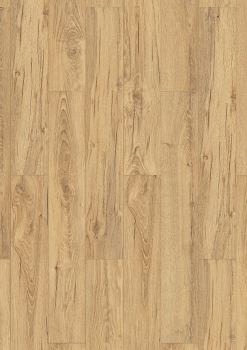 Preview: Super Natural K419 Armoury Oak