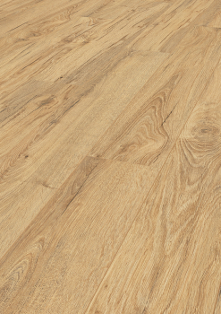 Preview: Super Natural K419 Armoury Oak