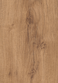 Super Natural K468 Gondola Oak