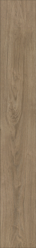 Preview: Super Natural K468 Gondola Oak