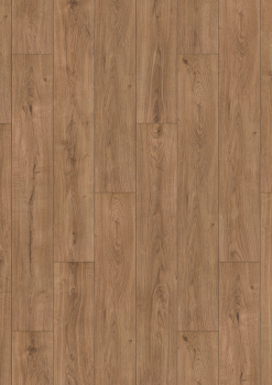 Preview: Super Natural K468 Gondola Oak