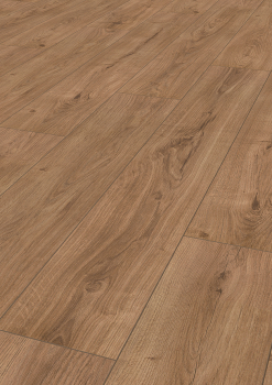 Preview: Super Natural K468 Gondola Oak