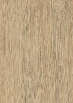 Super Natural K625 Wheat Pistachio Oak