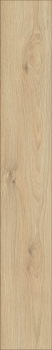 Preview: Super Natural K625 Wheat Pistachio Oak
