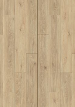 Preview: Super Natural K625 Wheat Pistachio Oak