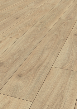 Preview: Super Natural K625 Wheat Pistachio Oak