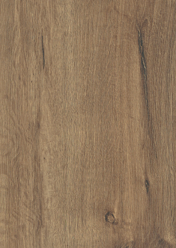 Super NaturalK635 Fawn Apollo Oak