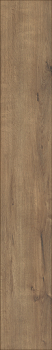 Preview: Super NaturalK635 Fawn Apollo Oak