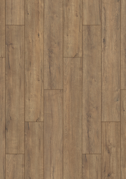 Preview: Super NaturalK635 Fawn Apollo Oak