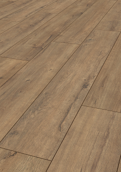 Preview: Super NaturalK635 Fawn Apollo Oak