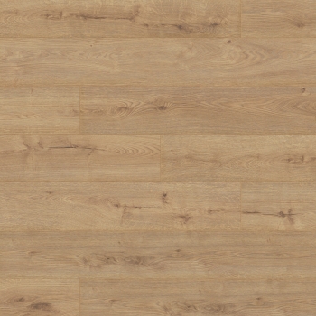 Preview: Krono Atlantic 8 K326 Sundance Oak, Landhausdiele (RO)