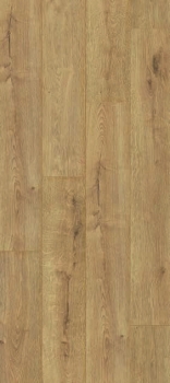 Preview: Krono Atlantic 8 K326 Sundance Oak, Landhausdiele (RO)