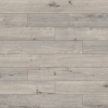Preview: Krono Atlantic 8 K392 Atomic Oak, Landhausdiele (RO)
