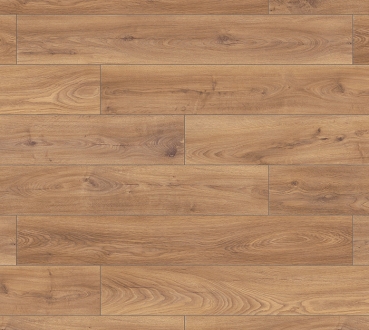 Preview: Krono Atlantic 8 K450 Firebrand Oak, (HO)